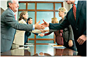 nternational Buying Group nternational Buying Group